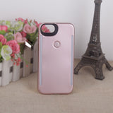 New arrival For iPhone