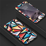 360 Degree Full Body Leopard iPhone