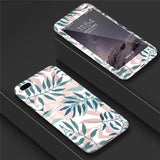 360 Degree Full Body Leopard iPhone