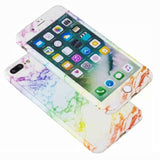 360 Degree Full Body Leopard iPhone