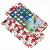 360 Degree Full Body Leopard iPhone