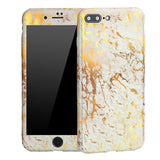 360 Degree Full Body Leopard iPhone