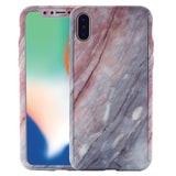 360 Degree Full Body Leopard iPhone