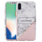 360 Degree Full Body Leopard iPhone