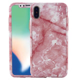 360 Degree Full Body Leopard iPhone