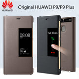 Huawei P9