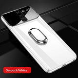 Holder Case For Samsung