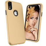 Phone Cases For iPhone
