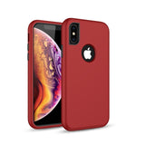 Phone Cases For iPhone