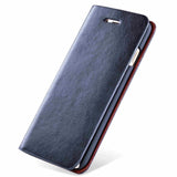 Musubo Business Luxury Case Samsung