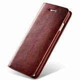Musubo Business Luxury Case Samsung