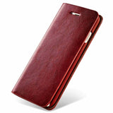 Musubo Business Luxury Case Samsung