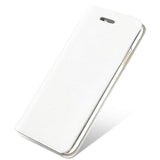 Musubo Business Luxury Case Samsung