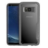 IPAKY Original Shockproof Samsung