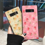 YHBBCASES For Samsung