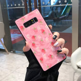 YHBBCASES For Samsung