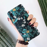 Huawei P20 Lite Phone Case on for Huawei