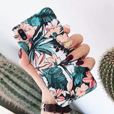 Huawei P20 Lite Phone Case on for Huawei