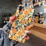 Huawei P20 Lite Phone Case on for Huawei