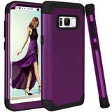 Shockproof Phone Case For Samsung