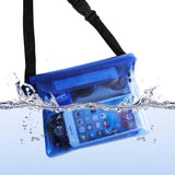 FLOVEME Waterproof  iPhone