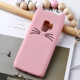 Case For Samsung Galaxy