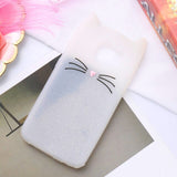 Case For Samsung Galaxy