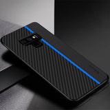 For Samsung Note 9 Case Original CENMASO Samsung