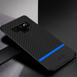 For Samsung Note 9 Case Original CENMASO Samsung