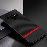 For Samsung Note 9 Case Original CENMASO Samsung