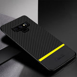 For Samsung Note 9 Case Original CENMASO Samsung