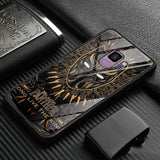 Captain America Shield Marvel Samsung