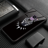 Captain America Shield Marvel Samsung