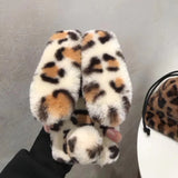 Rabbit Fur Cases For Samsung