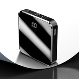 20000mAh Portable Charger Power Bank 20000 mAh