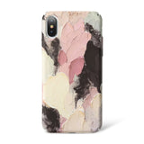 KISSCASE Case For Samsung