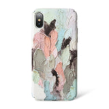 KISSCASE Case For Samsung